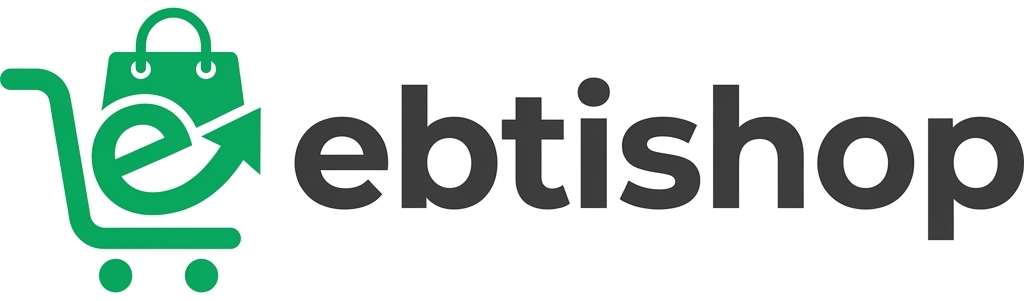 ebtishop