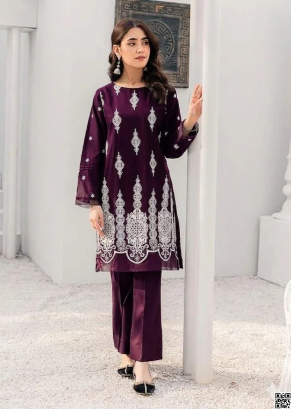 Whimsical co-ord set