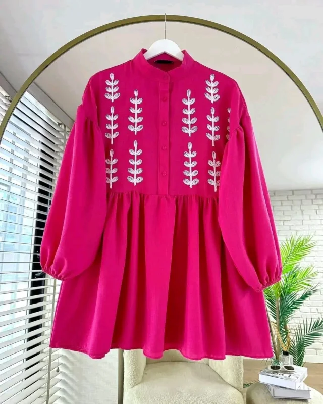 Premium Butterfly Two Piece