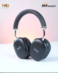 MKB OH20 Max Wireless Headphone