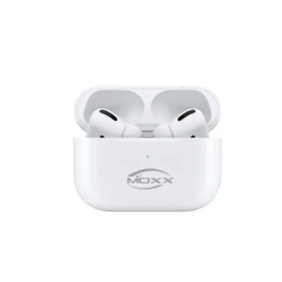 MOXX MA-02 Pro Premium TWS Wireless Headset