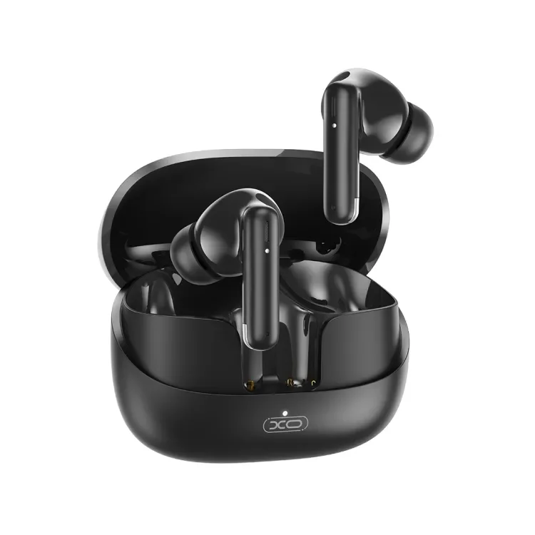 XO-X33 true wireless earphones(Black)