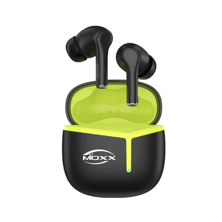 MOXX Air Series Earbuds AIR-16